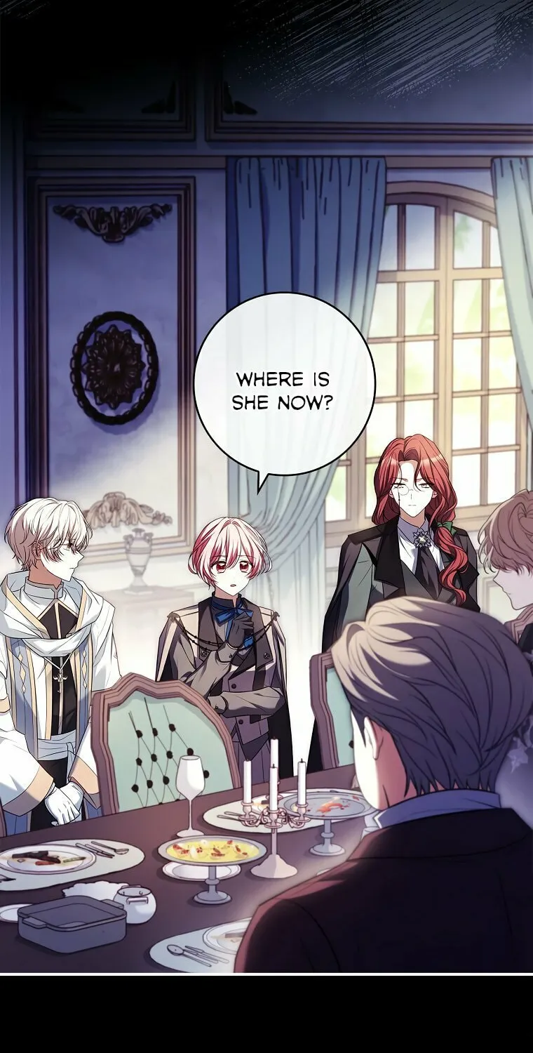You Turned Off the Pain Setting? Chapter 21 page 37 - 