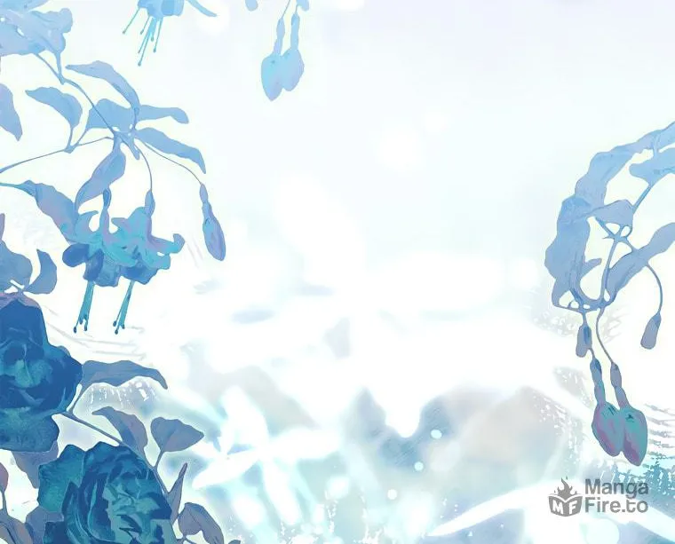 You Turned Off the Pain Setting? Chapter 21 page 43 - 