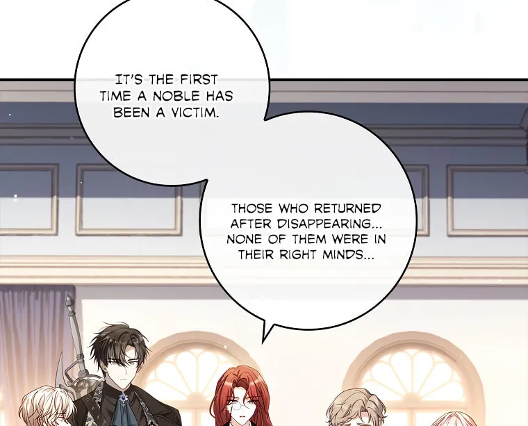You Turned Off the Pain Setting? Chapter 21 page 45 - 