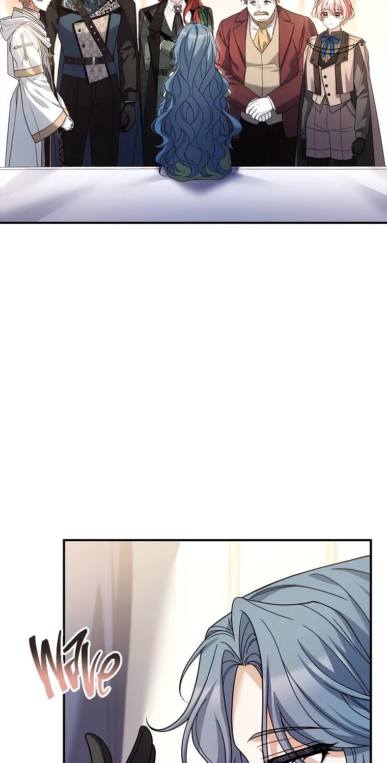 You Turned Off the Pain Setting? Chapter 21 page 46 - 