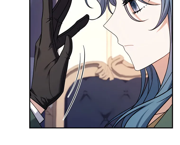 You Turned Off the Pain Setting? Chapter 21 page 47 - 
