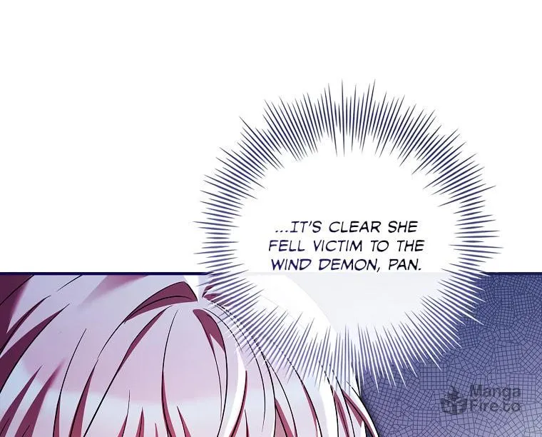 You Turned Off the Pain Setting? Chapter 21 page 49 - 
