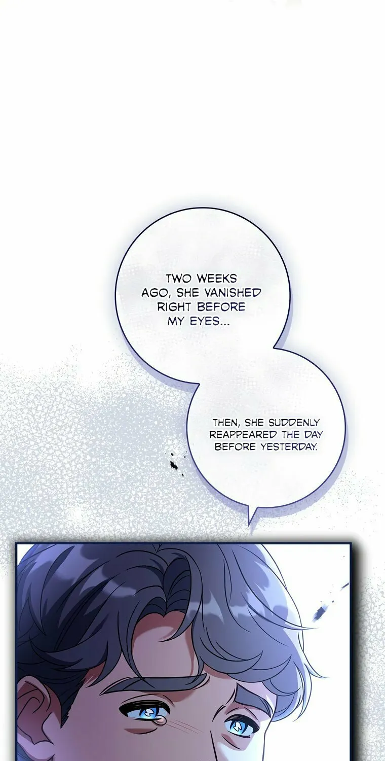 You Turned Off the Pain Setting? Chapter 21 page 52 - 