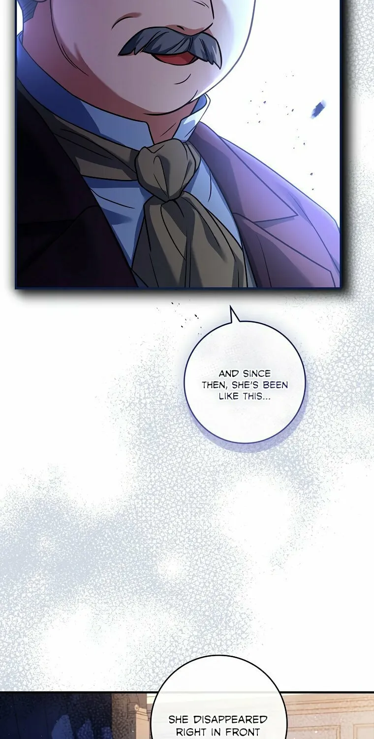 You Turned Off the Pain Setting? Chapter 21 page 53 - 