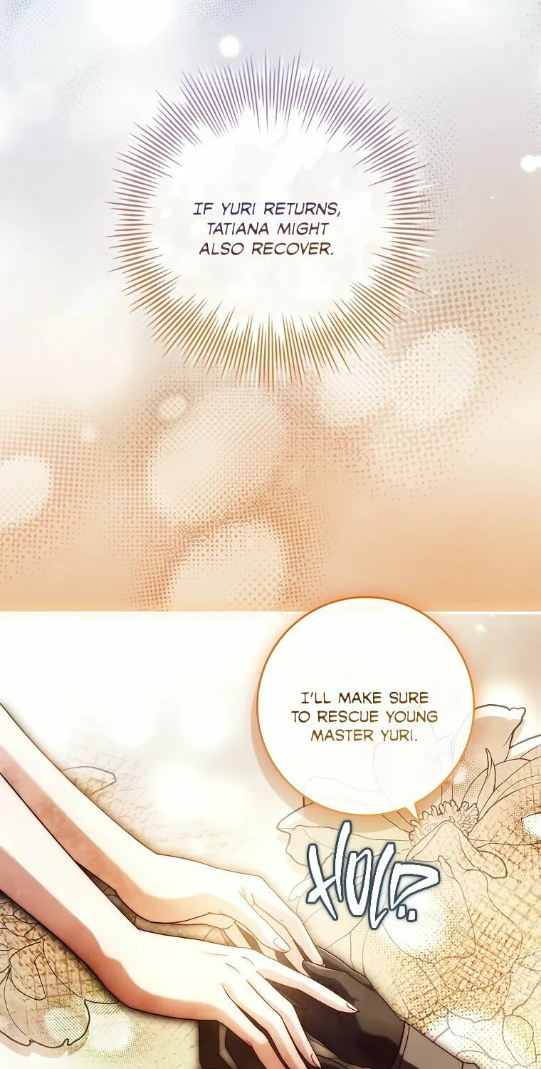 You Turned Off the Pain Setting? Chapter 21 page 60 - 