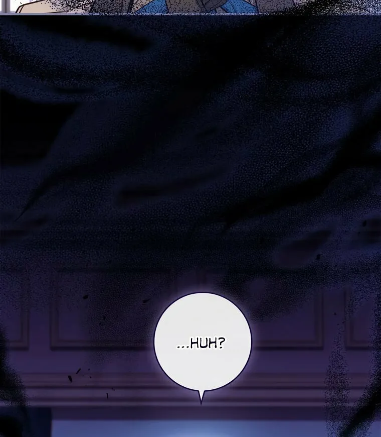 You Turned Off the Pain Setting? Chapter 21 page 72 - 
