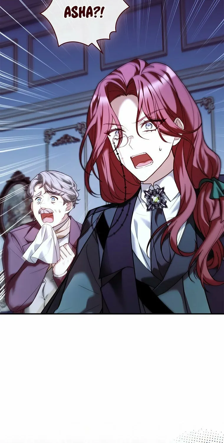 You Turned Off the Pain Setting? Chapter 21 page 74 - 