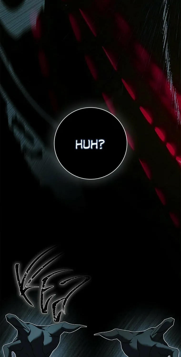 You Turned Off the Pain Setting? Chapter 21 page 81 - 