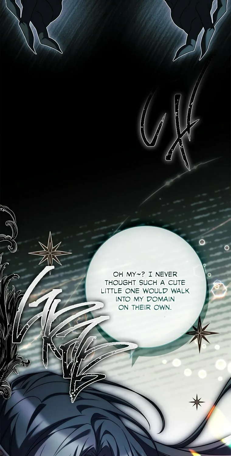 You Turned Off the Pain Setting? Chapter 21 page 82 - 