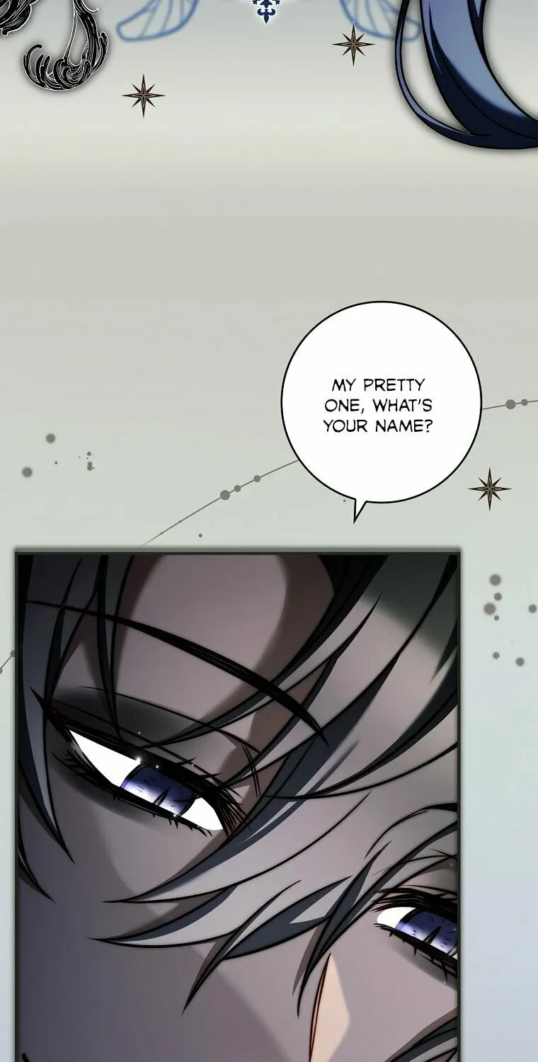 You Turned Off the Pain Setting? Chapter 21 page 84 - 