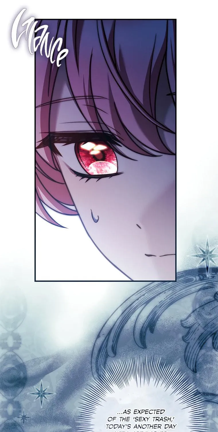 You Turned Off the Pain Setting? Chapter 21 page 86 - 