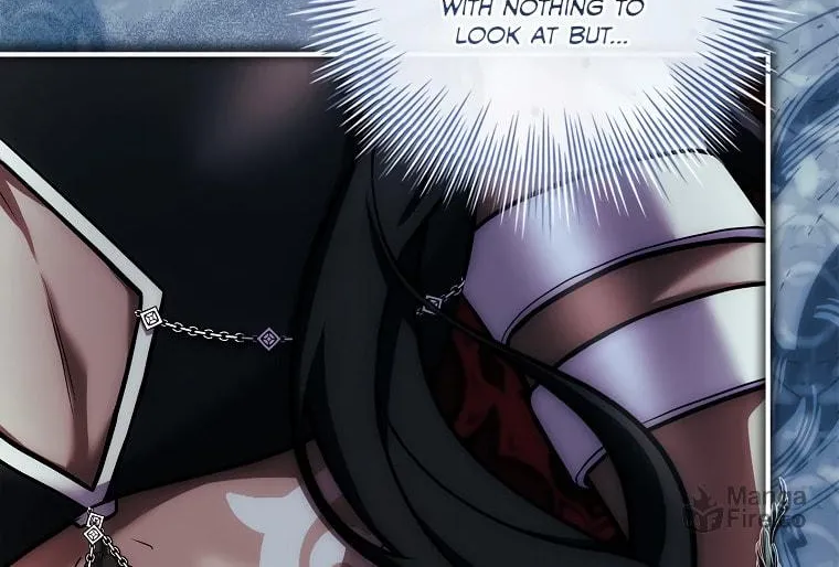 You Turned Off the Pain Setting? Chapter 21 page 87 - 