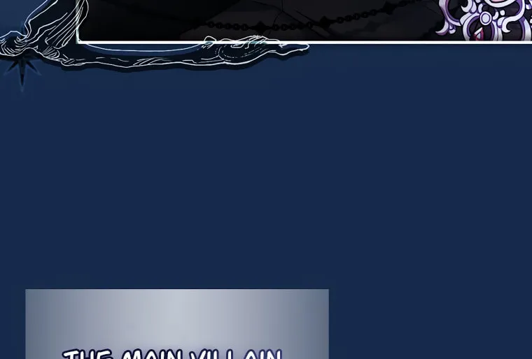 You Turned Off the Pain Setting? Chapter 21 page 89 - 