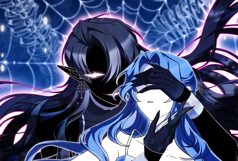 You Turned Off the Pain Setting? Chapter 21 page 93 - 