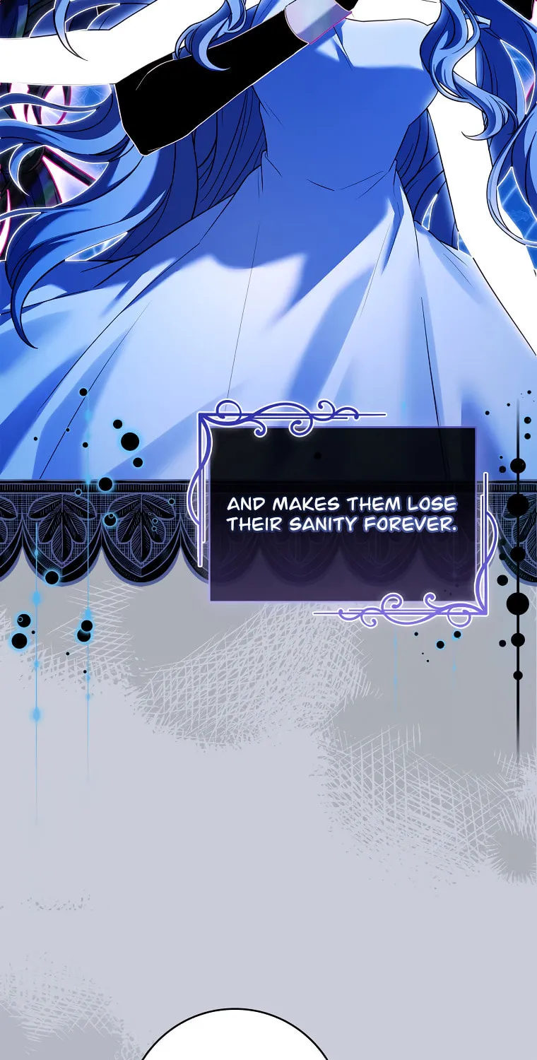 You Turned Off the Pain Setting? Chapter 21 page 94 - 