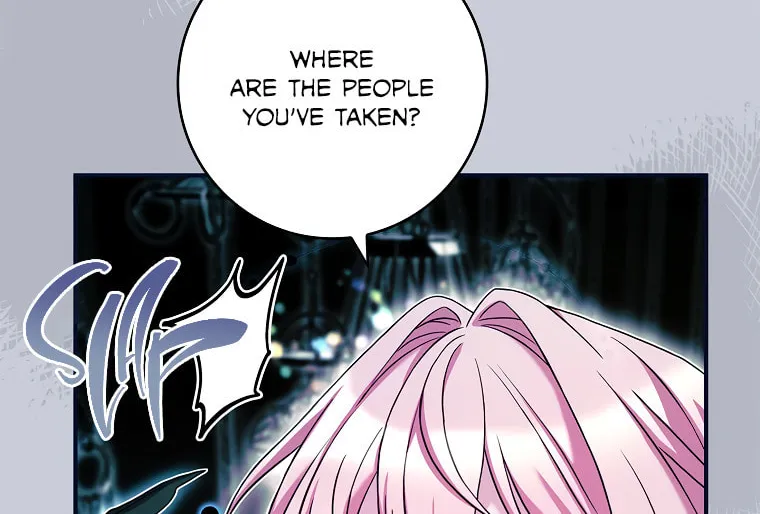 You Turned Off the Pain Setting? Chapter 21 page 95 - 