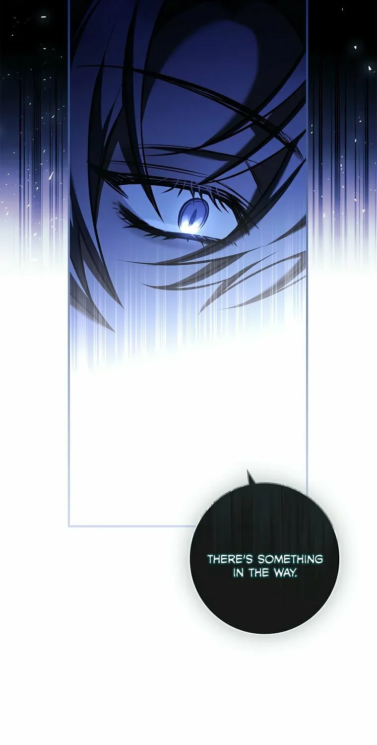 You Turned Off the Pain Setting? Chapter 21 page 98 - 
