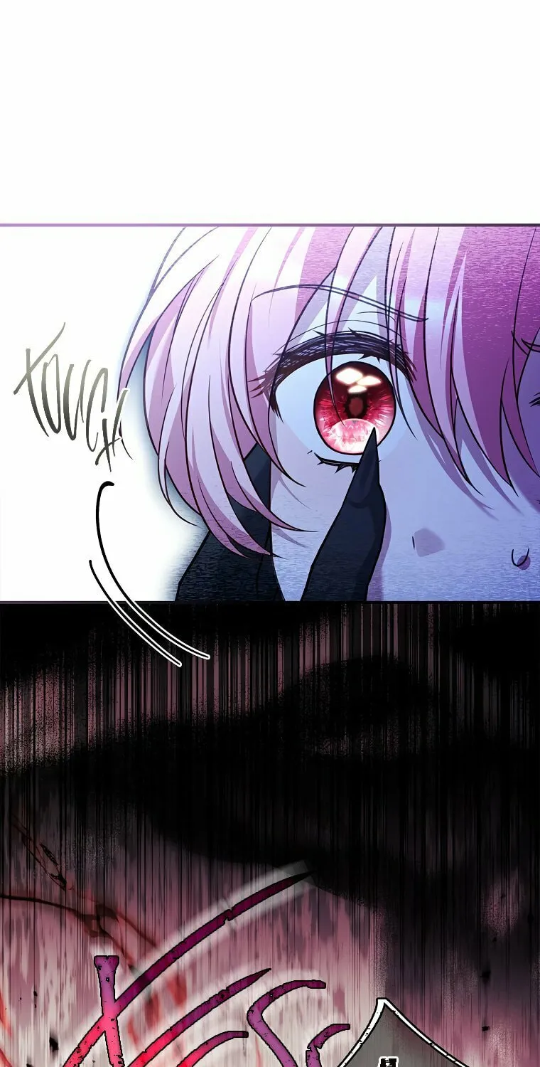 You Turned Off the Pain Setting? Chapter 21 page 99 - 