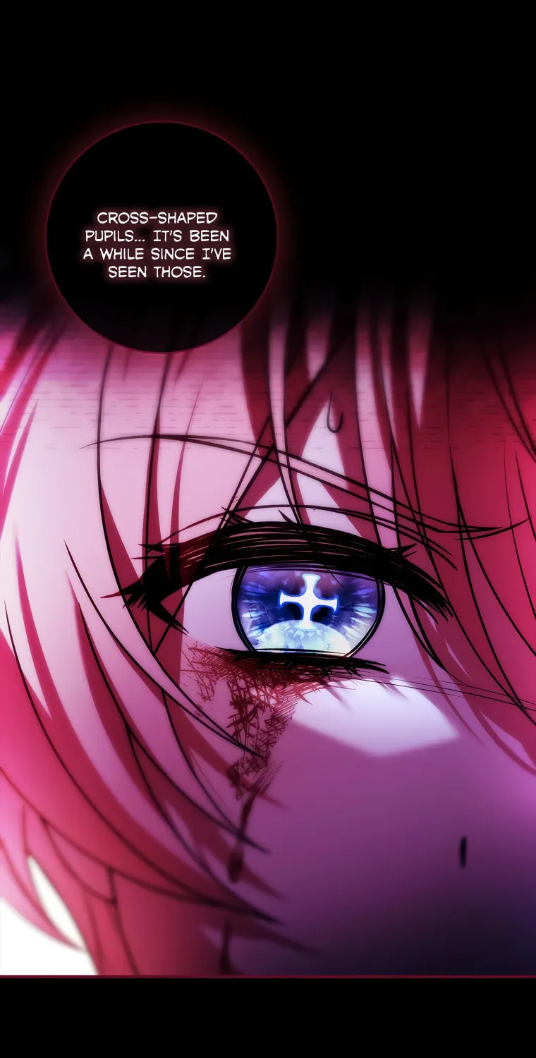 You Turned Off the Pain Setting? Chapter 22 page 2 - 