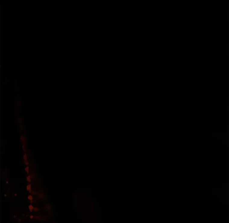 You Turned Off the Pain Setting? Chapter 22 page 117 - 