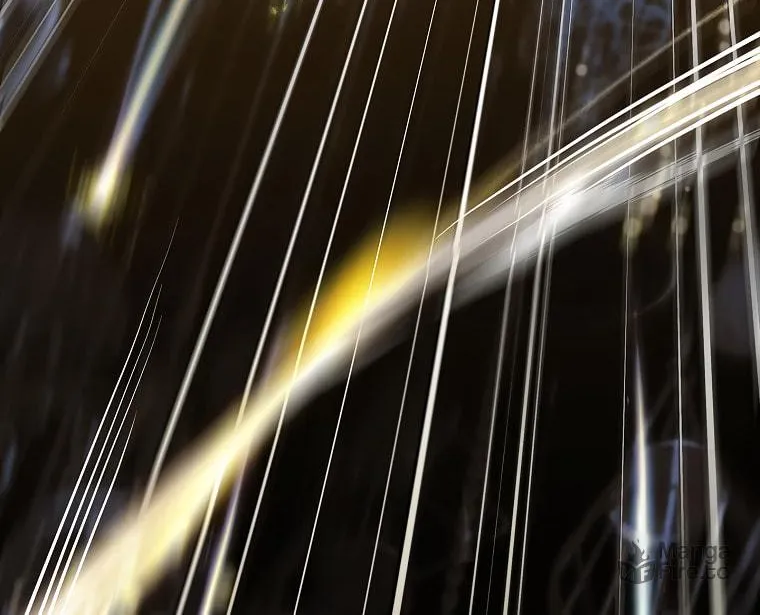 You Turned Off the Pain Setting? Chapter 22 page 29 - 