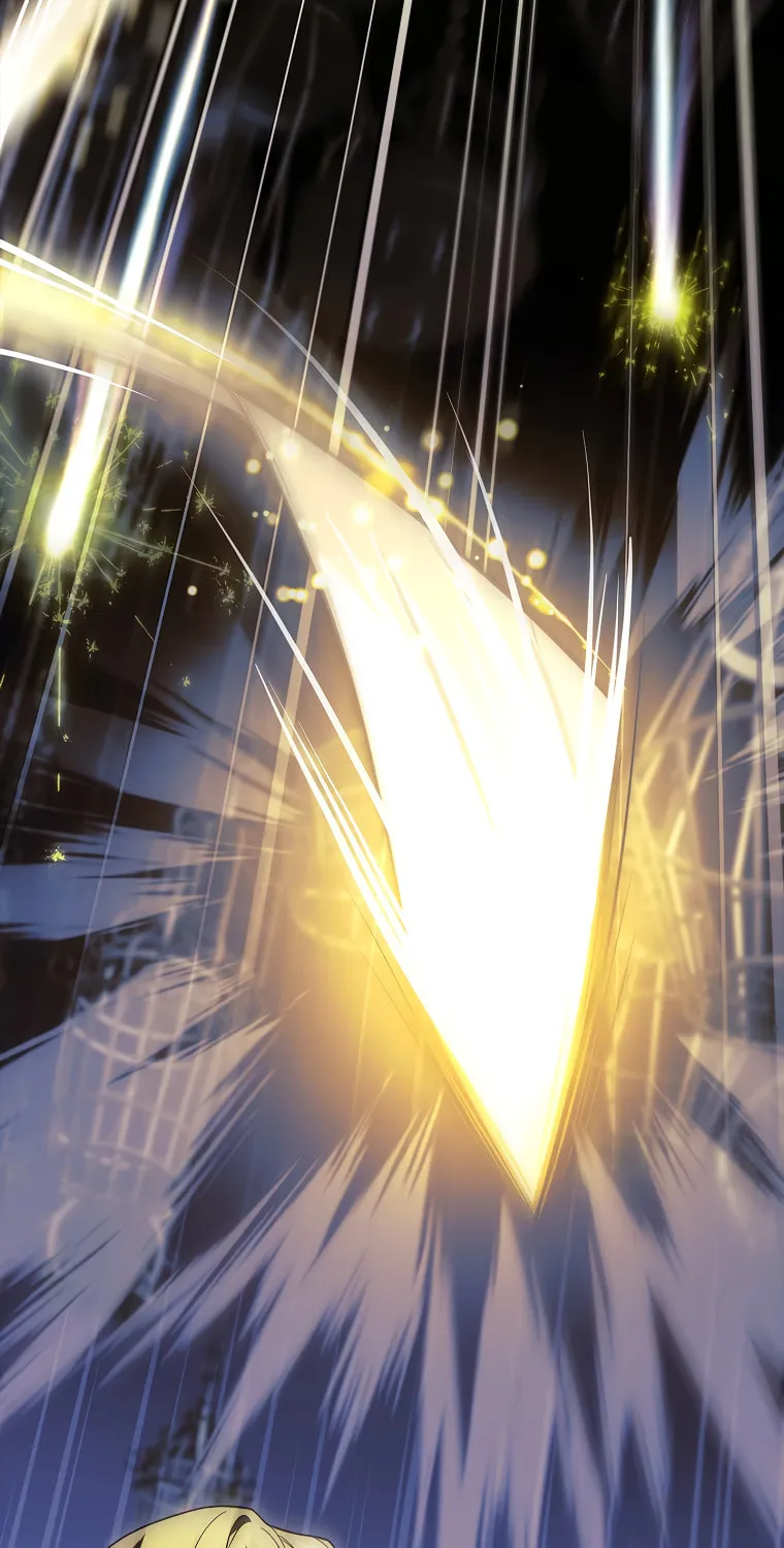 You Turned Off the Pain Setting? Chapter 22 page 30 - 