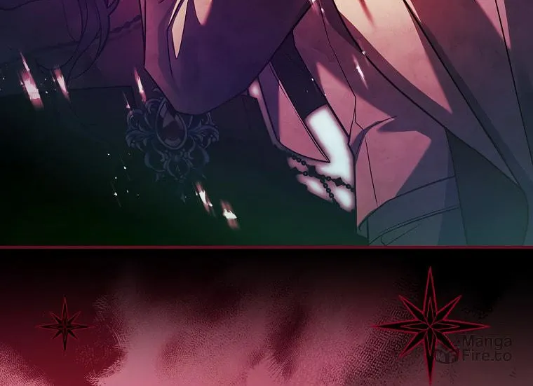 You Turned Off the Pain Setting? Chapter 22 page 5 - 