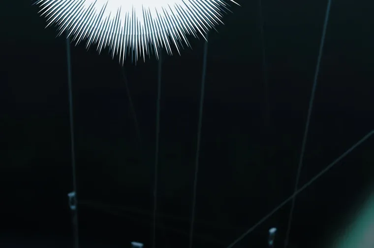 You Turned Off the Pain Setting? Chapter 22 page 42 - 