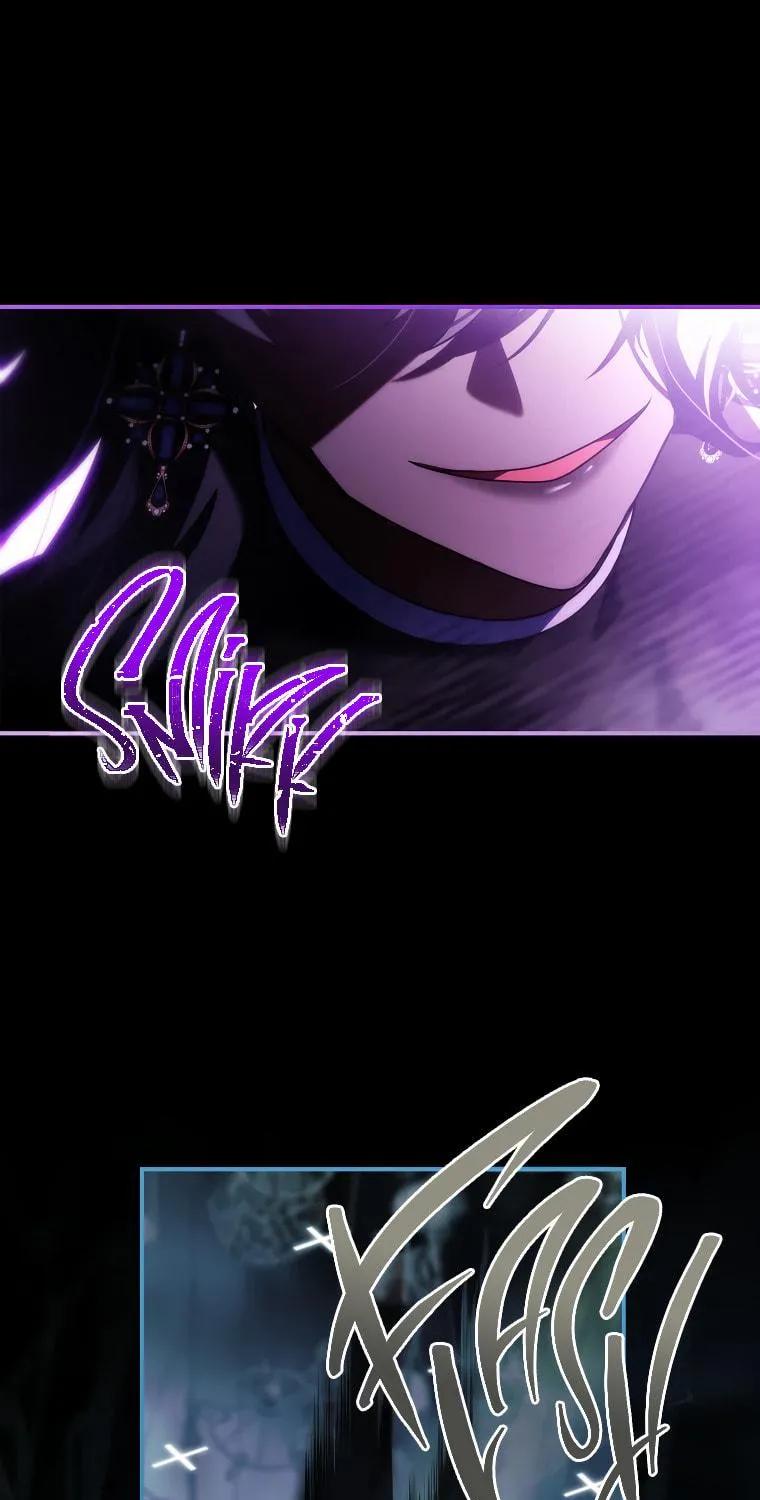 You Turned Off the Pain Setting? Chapter 22 page 45 - 