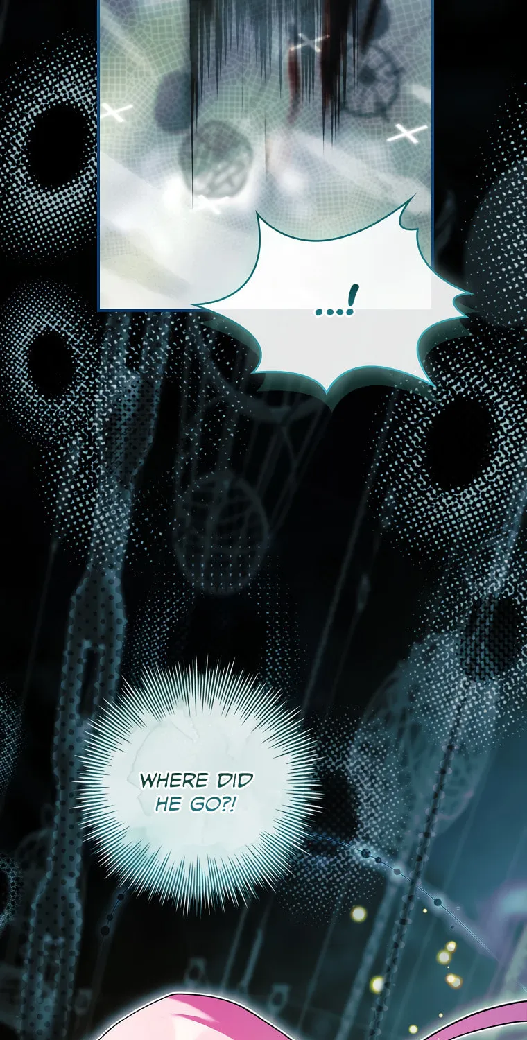You Turned Off the Pain Setting? Chapter 22 page 47 - 