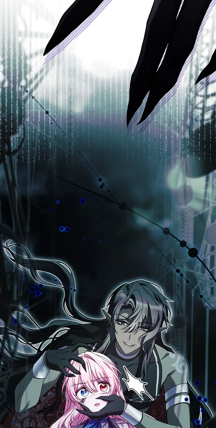 You Turned Off the Pain Setting? Chapter 22 page 50 - 