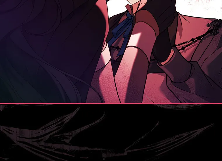 You Turned Off the Pain Setting? Chapter 22 page 7 - 