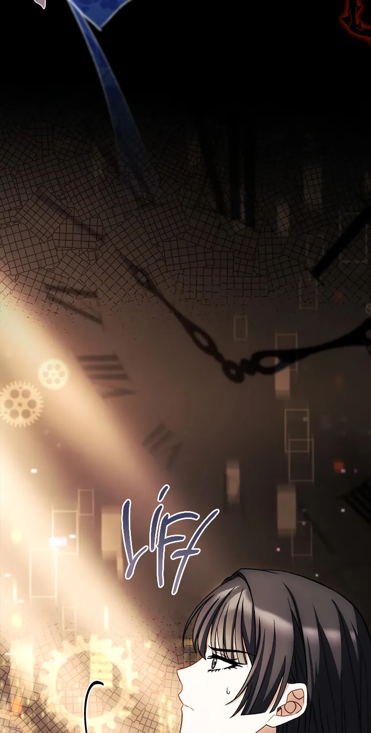 You Turned Off the Pain Setting? Chapter 22 page 65 - 