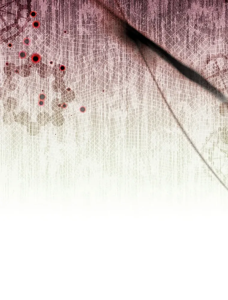 You Turned Off the Pain Setting? Chapter 22 page 68 - 