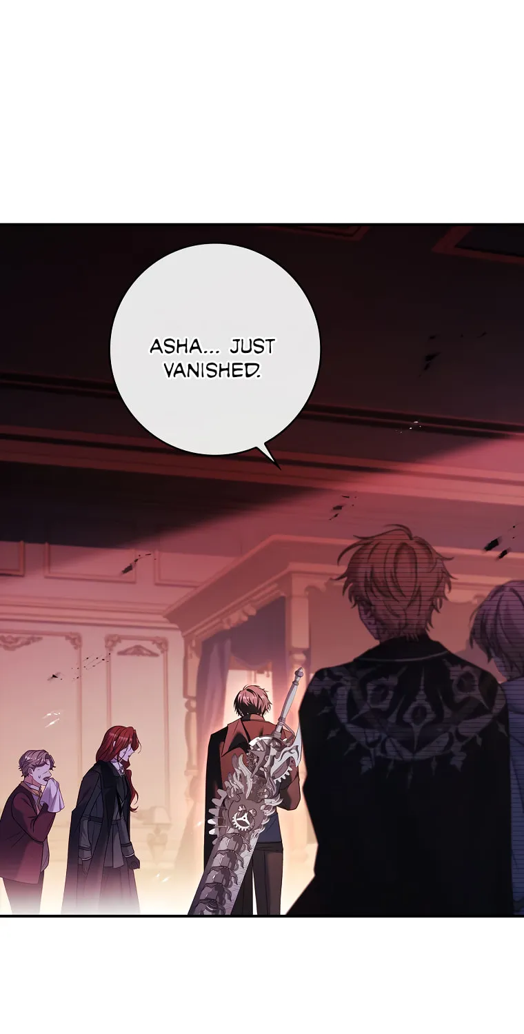 You Turned Off the Pain Setting? Chapter 22 page 69 - 