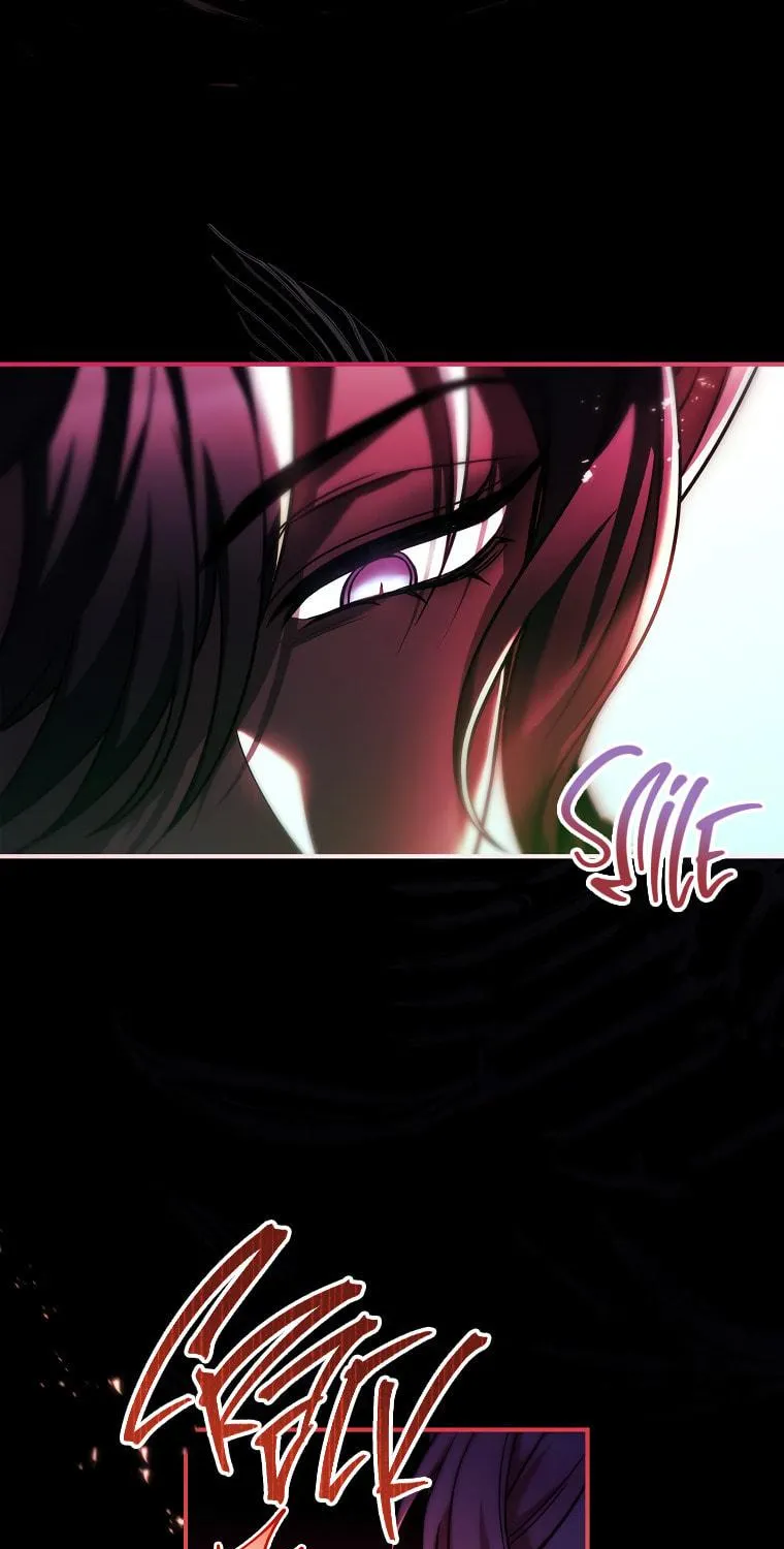 You Turned Off the Pain Setting? Chapter 22 page 8 - 