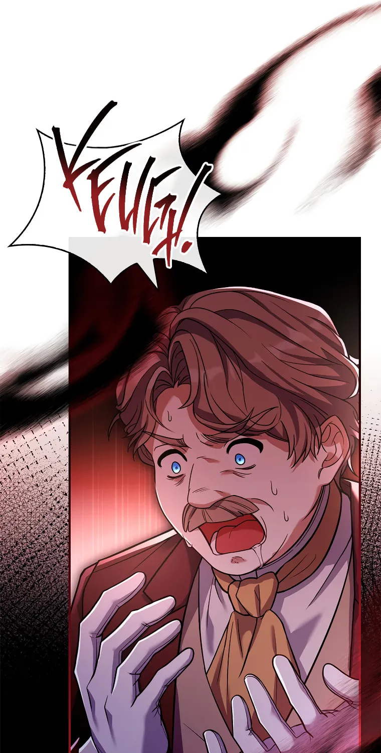 You Turned Off the Pain Setting? Chapter 22 page 75 - 