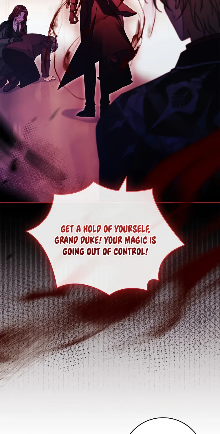 You Turned Off the Pain Setting? Chapter 22 page 77 - 