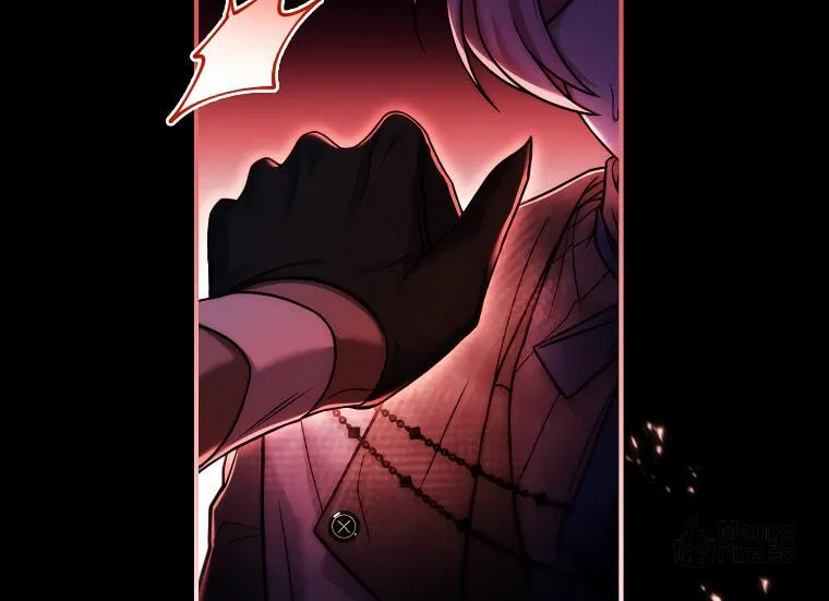 You Turned Off the Pain Setting? Chapter 22 page 9 - 