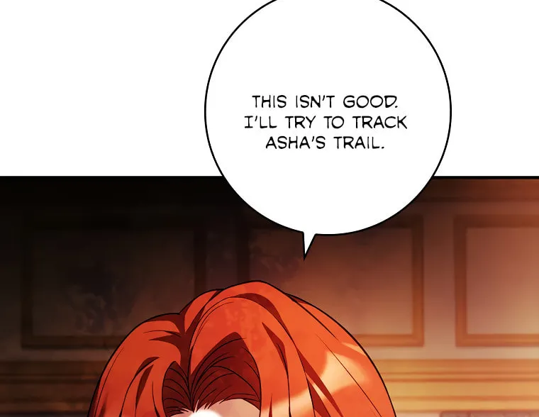 You Turned Off the Pain Setting? Chapter 22 page 84 - 