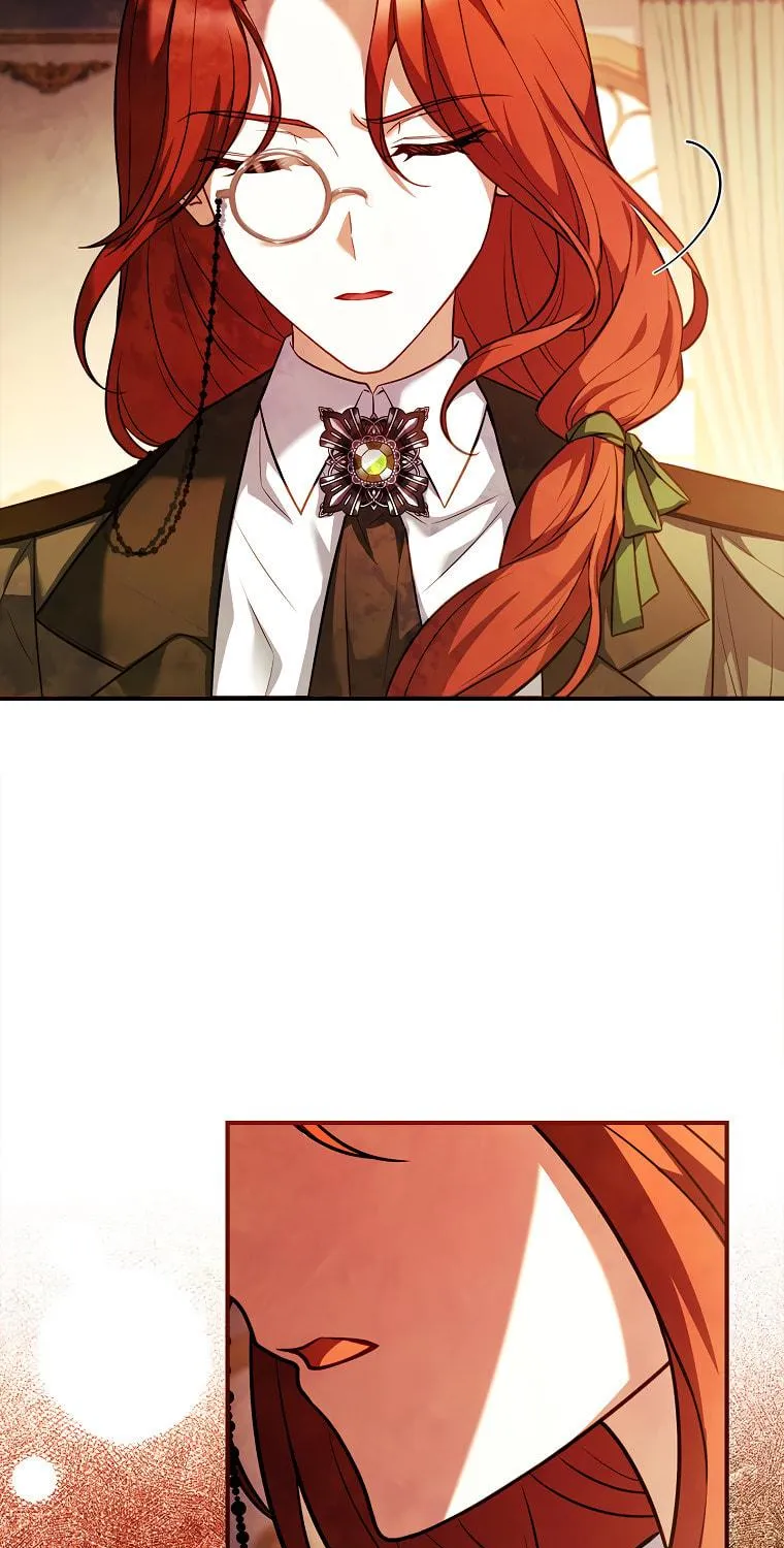 You Turned Off the Pain Setting? Chapter 22 page 85 - 