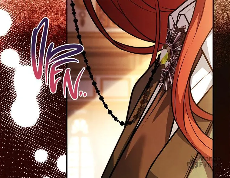 You Turned Off the Pain Setting? Chapter 22 page 86 - 