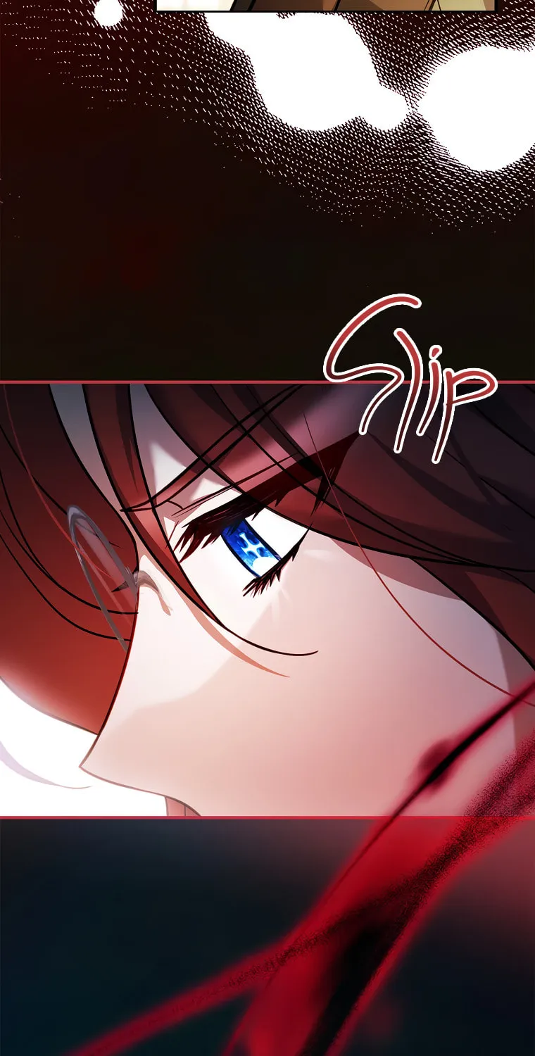 You Turned Off the Pain Setting? Chapter 22 page 87 - 