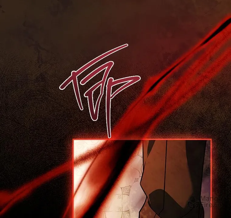 You Turned Off the Pain Setting? Chapter 22 page 98 - 