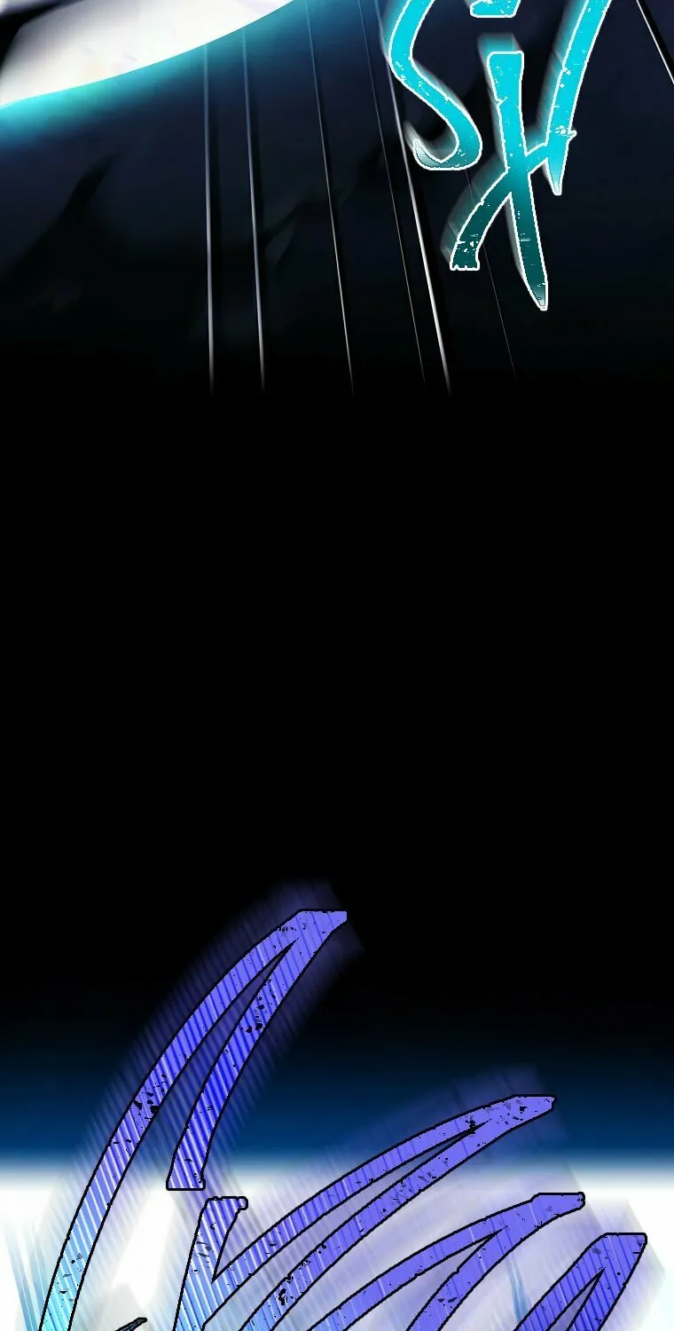 You Turned Off the Pain Setting? Chapter 23 page 23 - 
