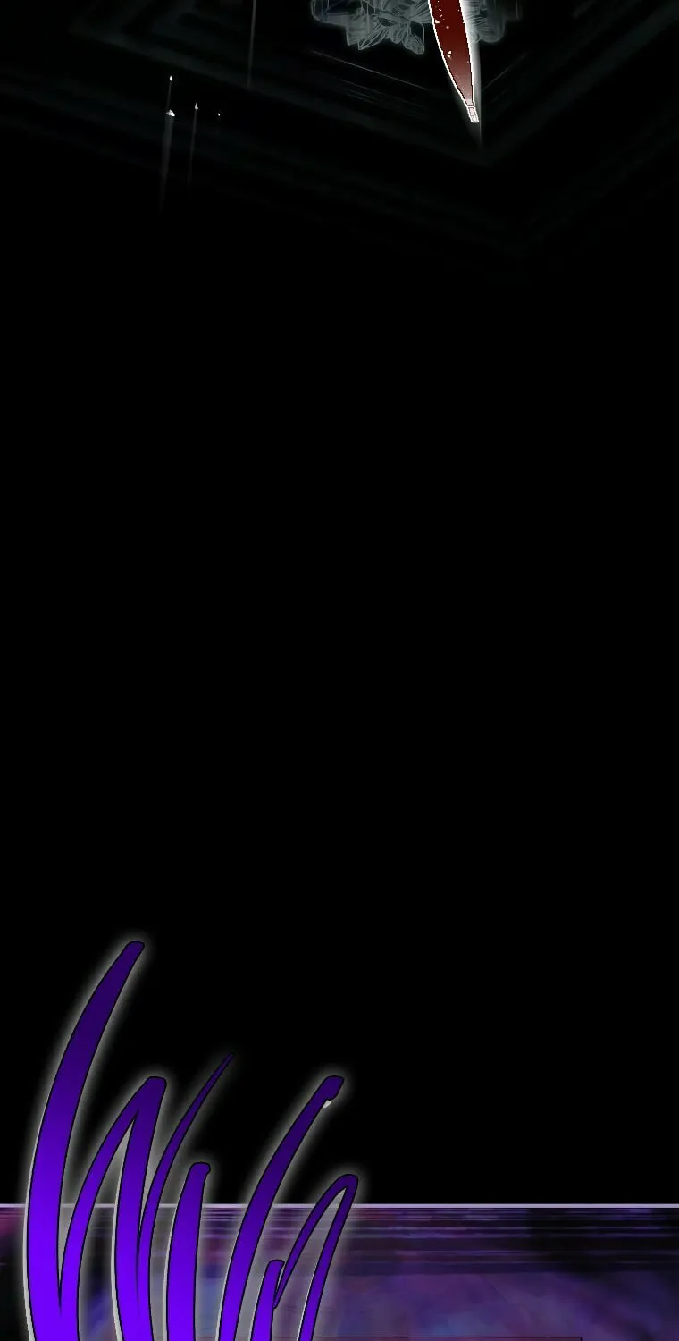 You Turned Off the Pain Setting? Chapter 23 page 30 - 