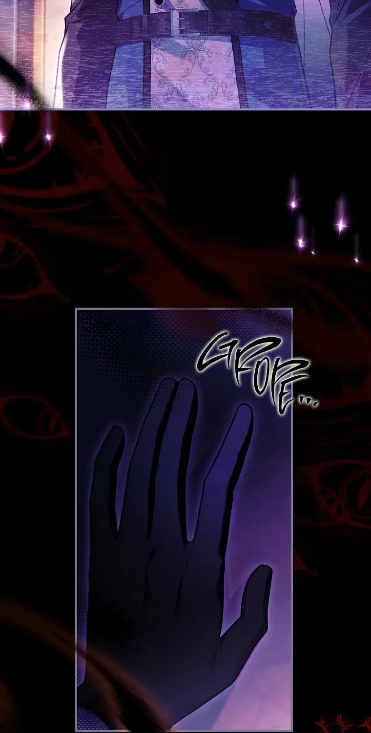 You Turned Off the Pain Setting? Chapter 23 page 4 - 