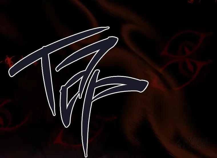 You Turned Off the Pain Setting? Chapter 23 page 5 - 