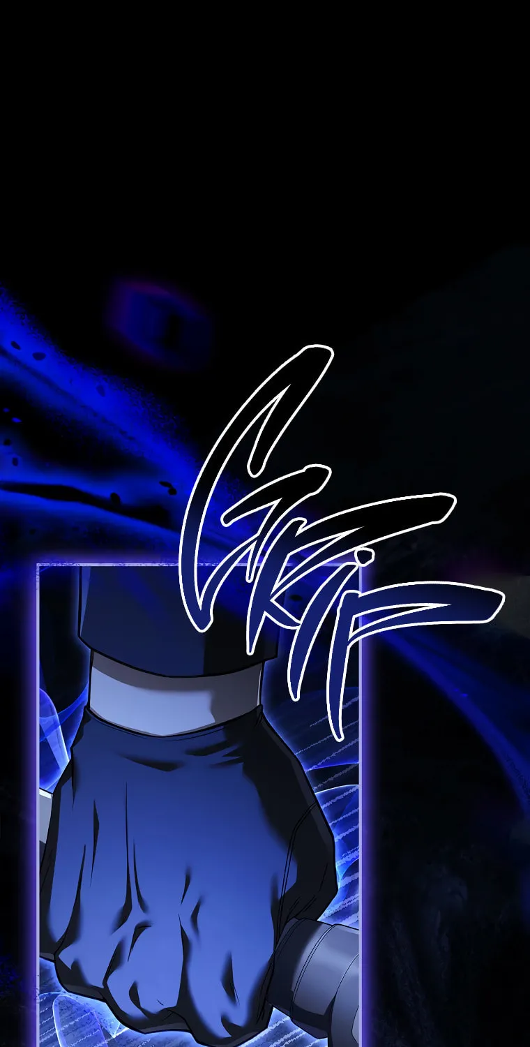 You Turned Off the Pain Setting? Chapter 23 page 49 - 