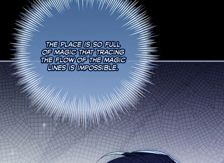 You Turned Off the Pain Setting? Chapter 23 page 7 - 